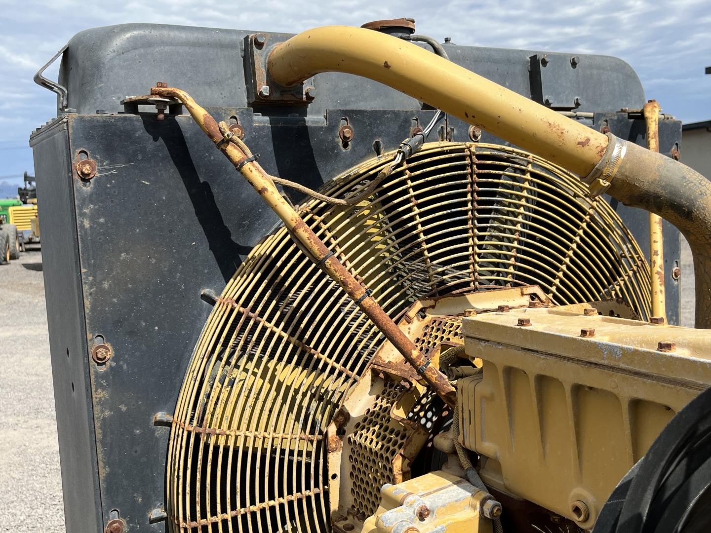 ./imagenes/INVOICE/2019/17055/PLANTA DE LUZ CAT 365 KW (21).JPG